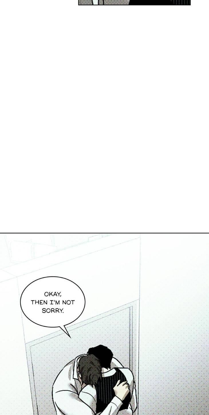 Under-The-Green-Light-By-Jaxx-Eng page 14