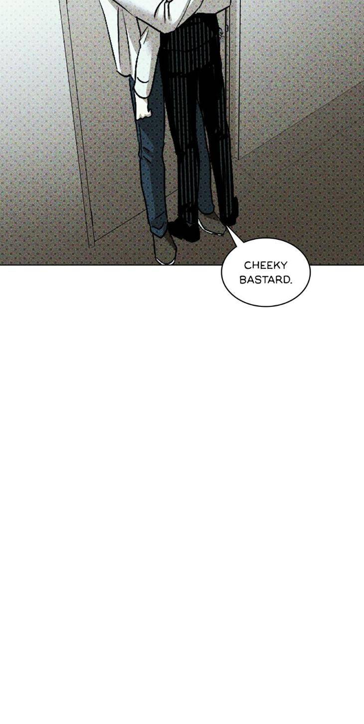 Under-The-Green-Light-By-Jaxx-Eng page 15