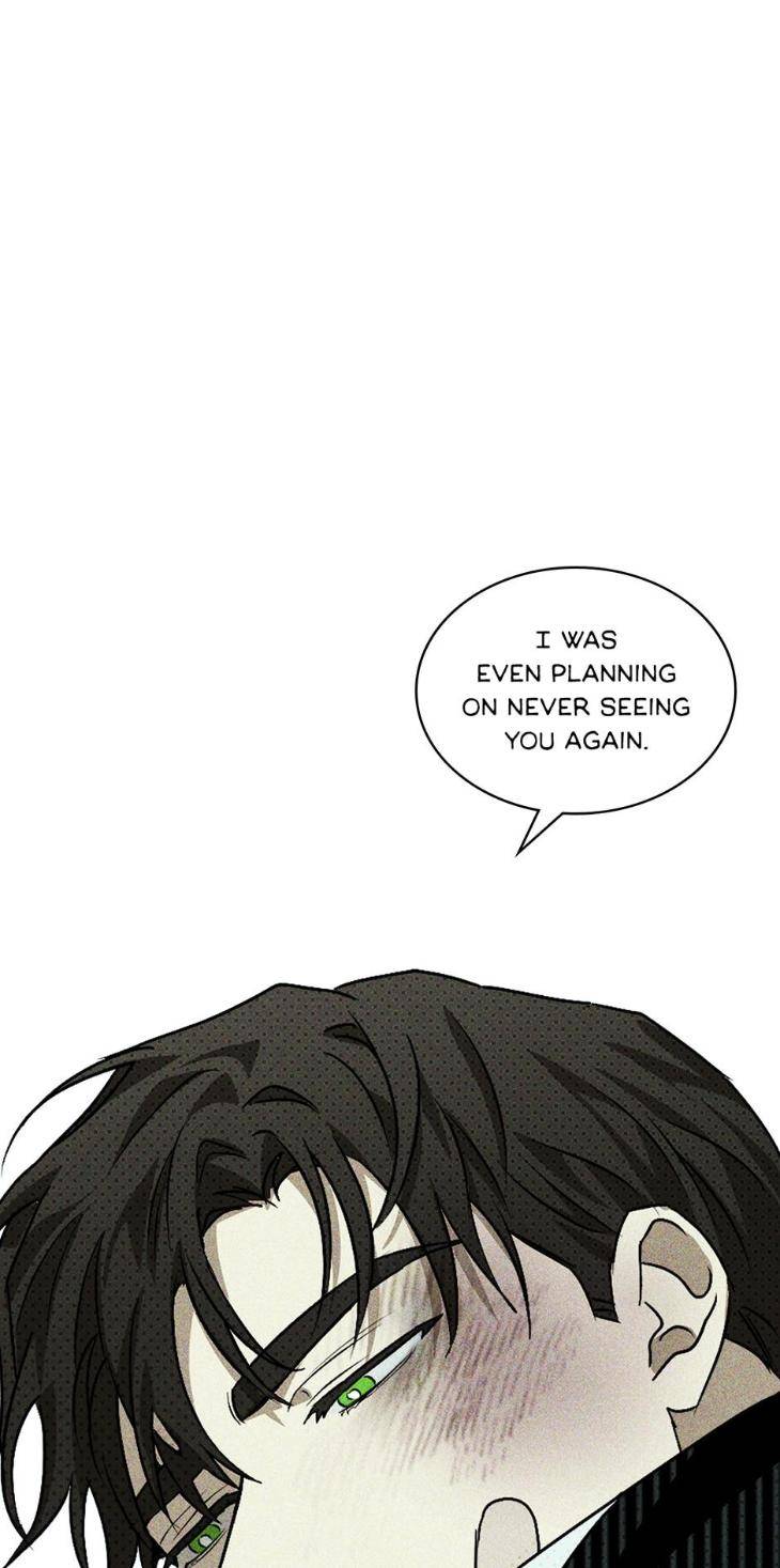 Under-The-Green-Light-By-Jaxx-Eng page 17