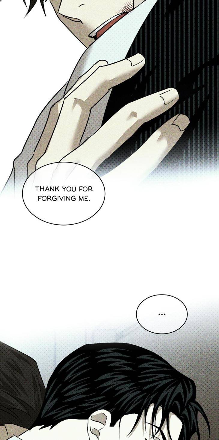 Under-The-Green-Light-By-Jaxx-Eng page 18