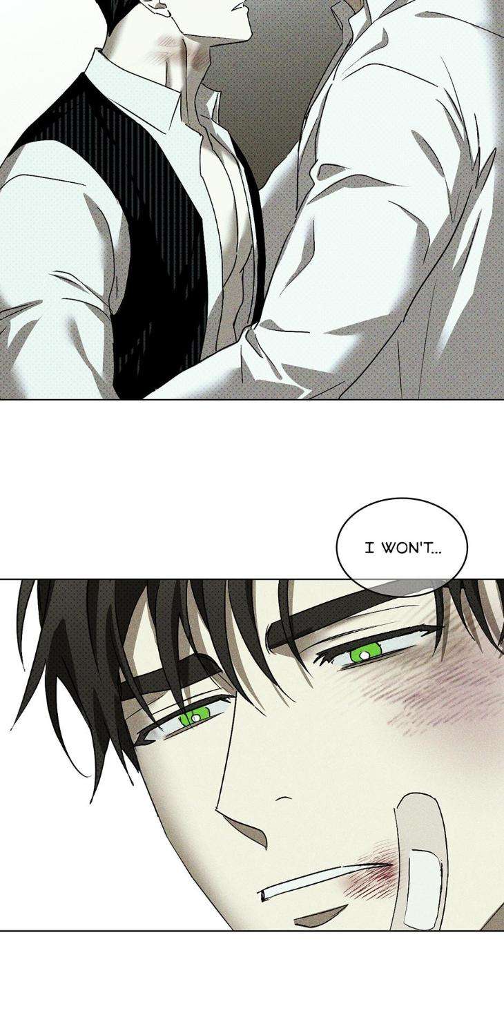 Under-The-Green-Light-By-Jaxx-Eng page 21