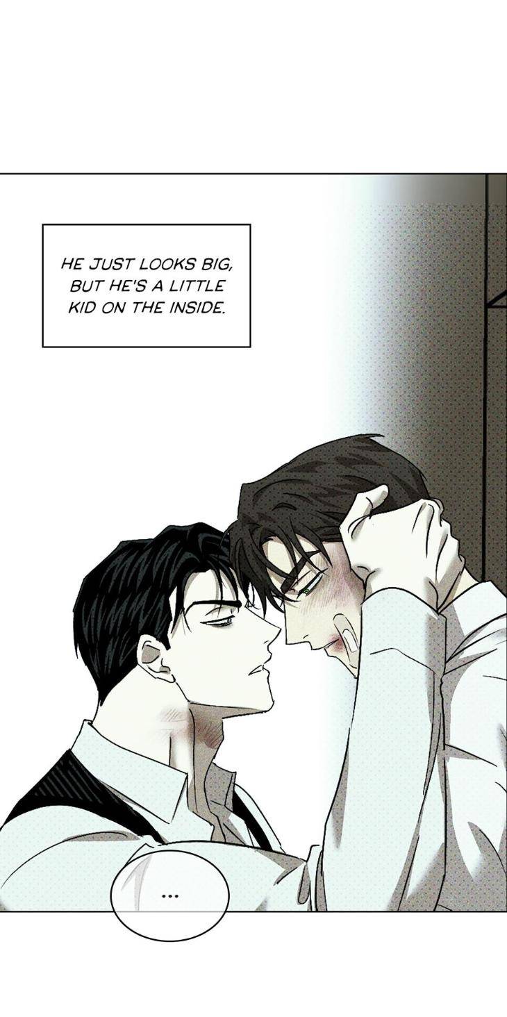 Under-The-Green-Light-By-Jaxx-Eng page 22