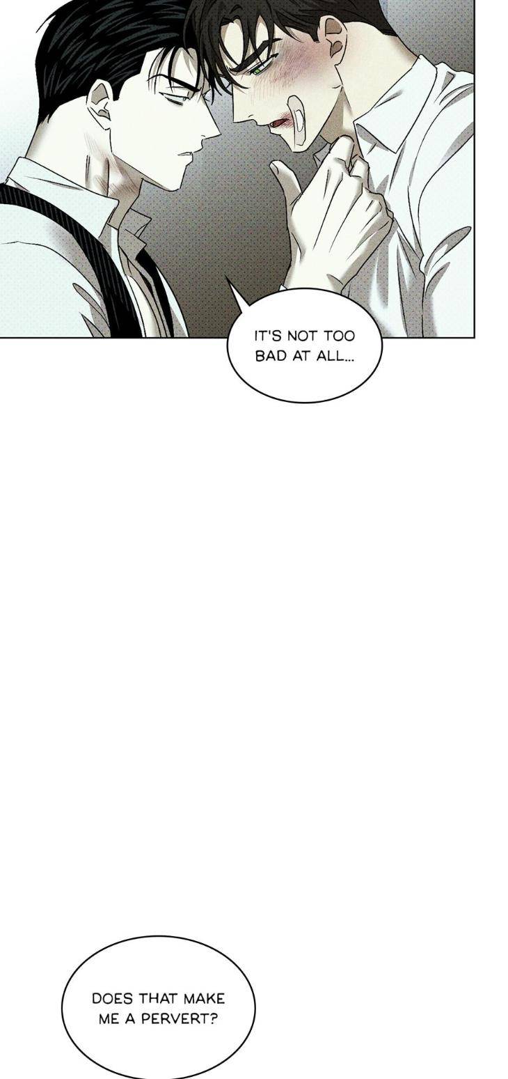 Under-The-Green-Light-By-Jaxx-Eng page 35