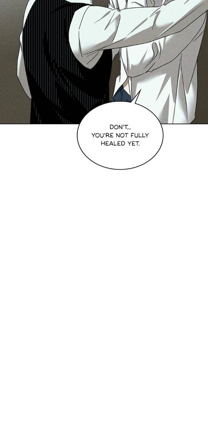 Under-The-Green-Light-By-Jaxx-Eng page 39