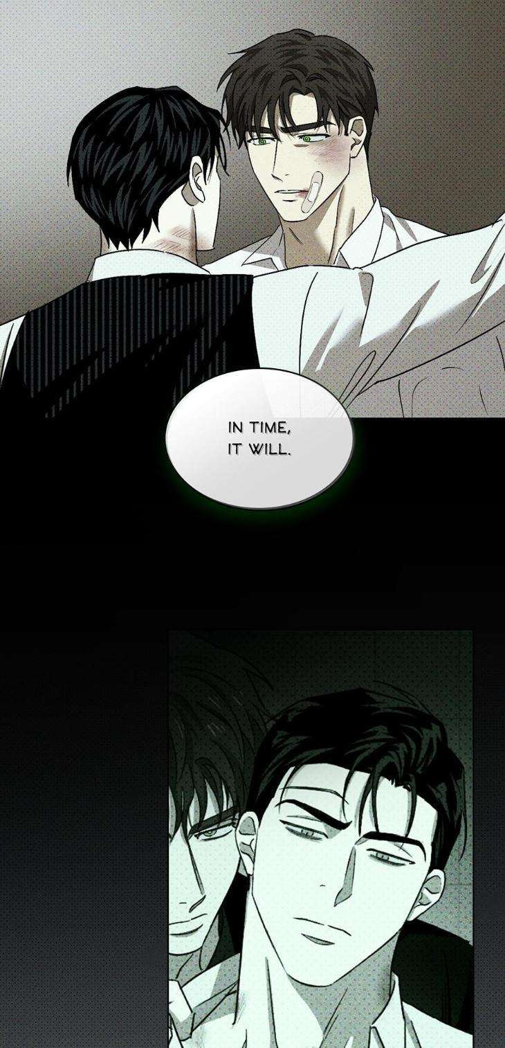 Under-The-Green-Light-By-Jaxx-Eng page 43