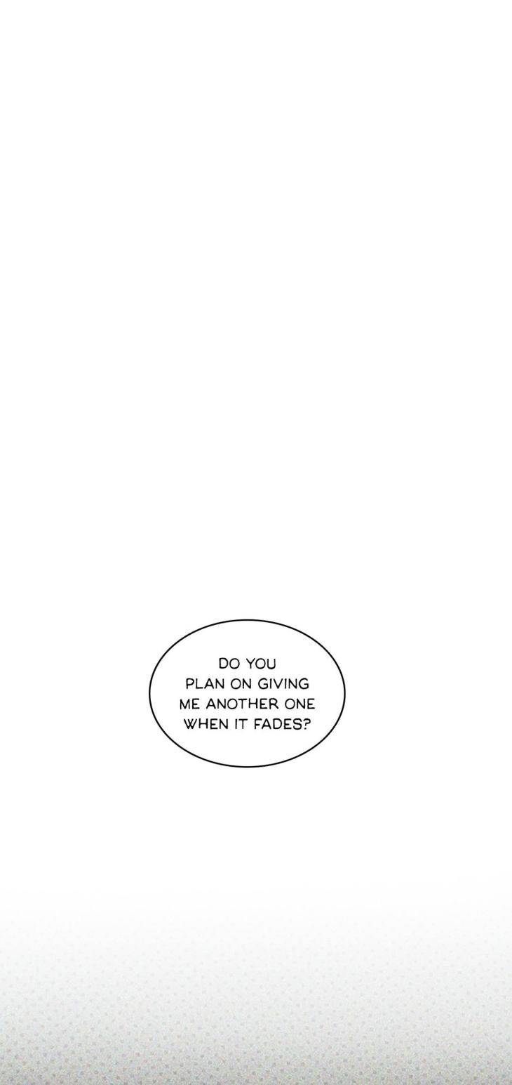 Under-The-Green-Light-By-Jaxx-Eng page 48