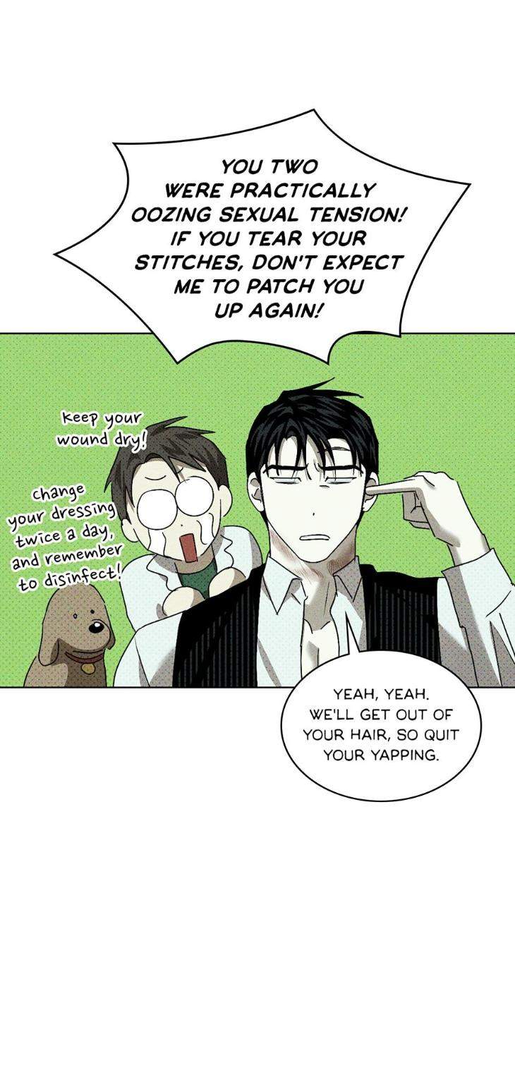 Under-The-Green-Light-By-Jaxx-Eng page 53
