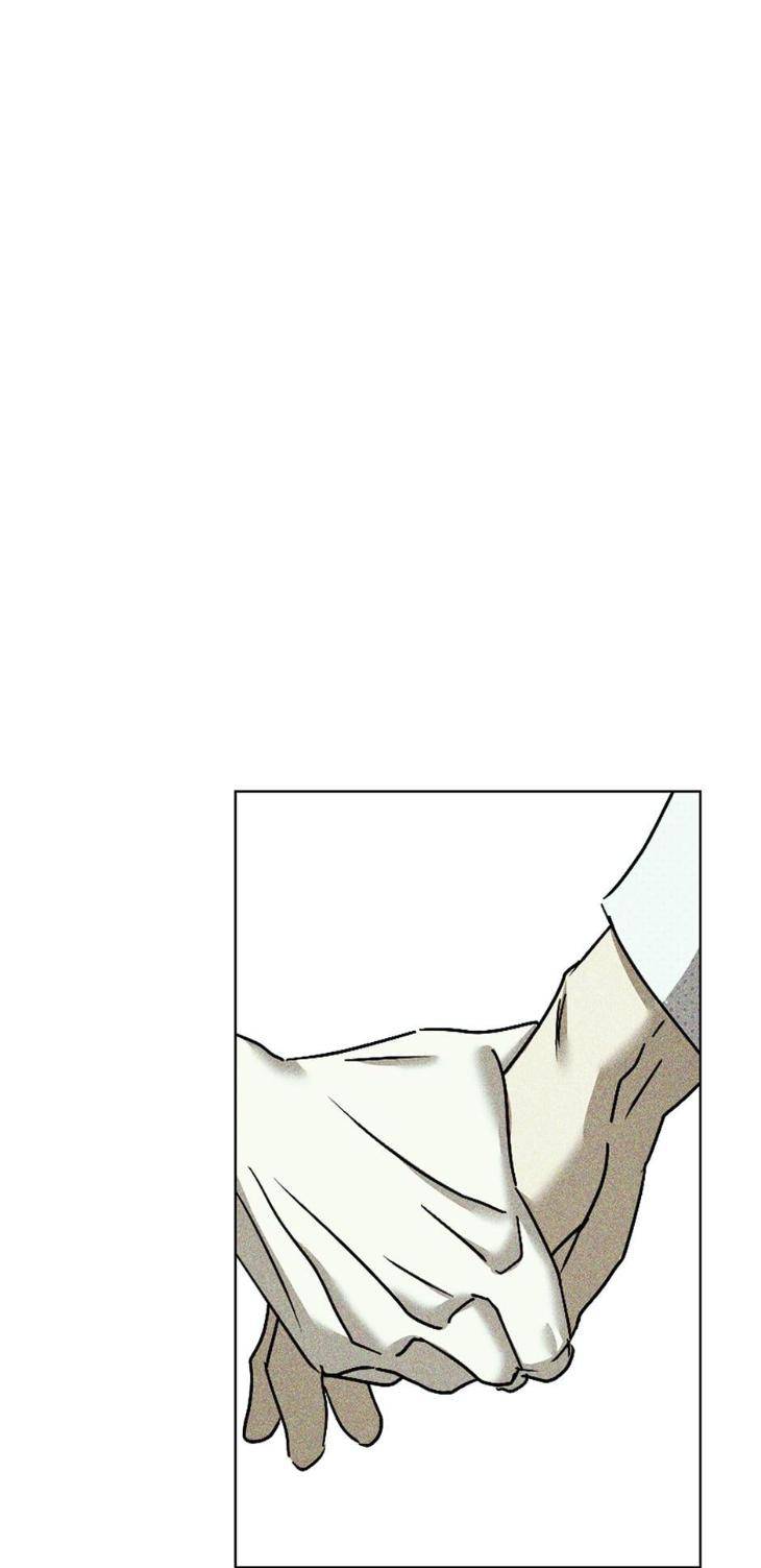 Under-The-Green-Light-By-Jaxx-Eng page 54