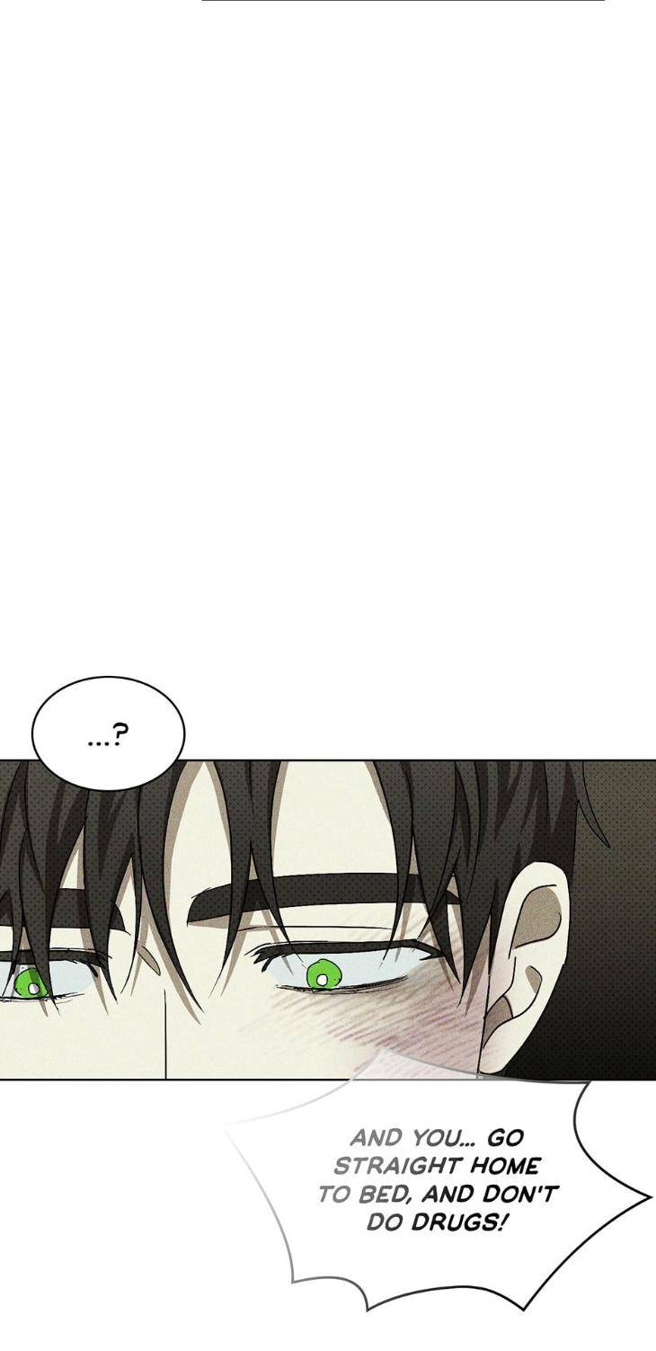 Under-The-Green-Light-By-Jaxx-Eng page 55