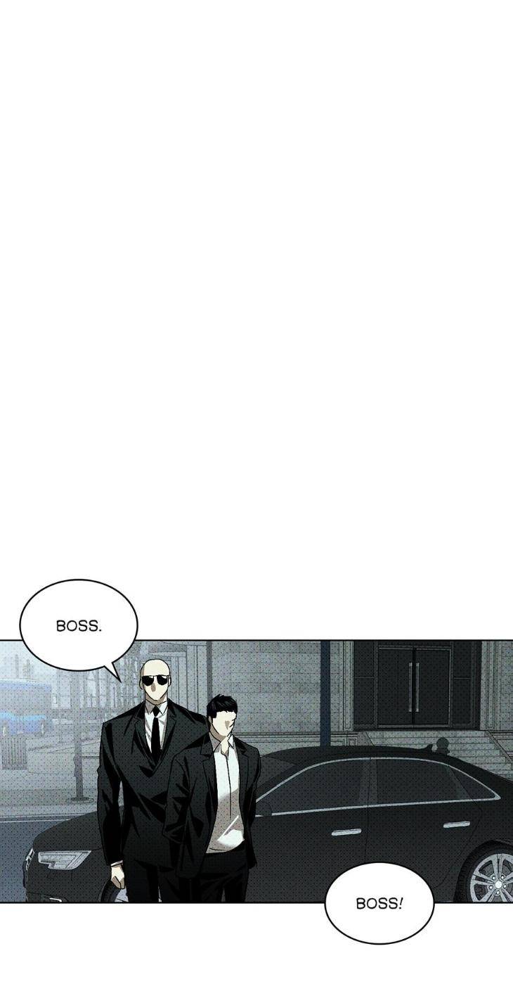 Under-The-Green-Light-By-Jaxx-Eng page 63