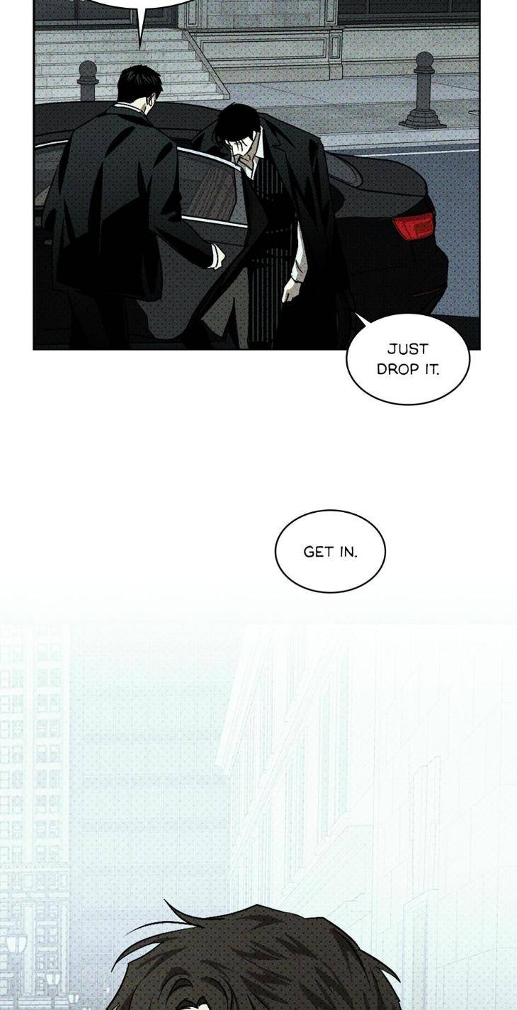 Under-The-Green-Light-By-Jaxx-Eng page 65