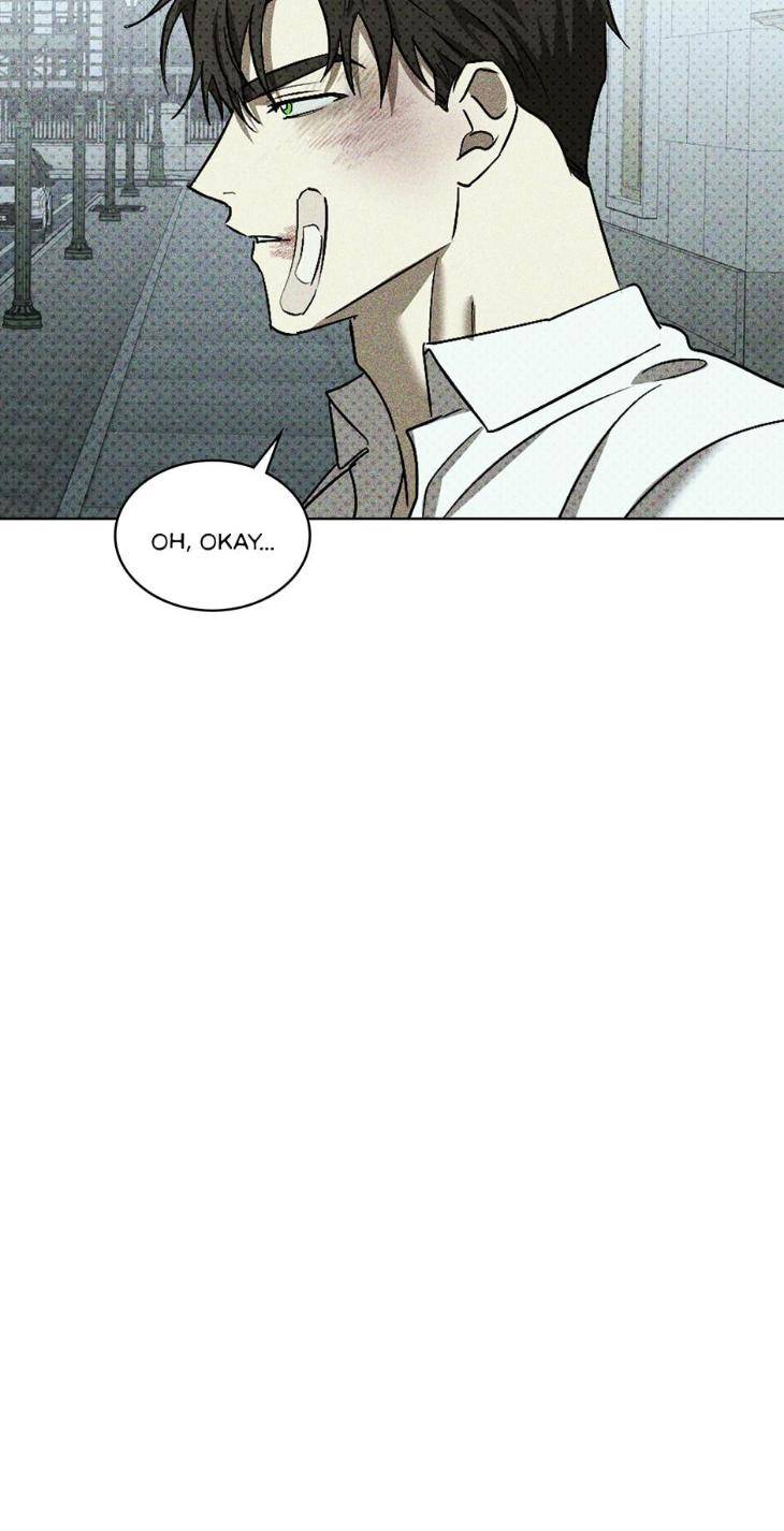Under-The-Green-Light-By-Jaxx-Eng page 66
