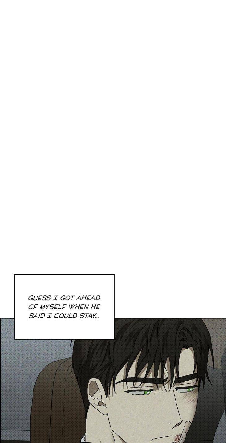 Under-The-Green-Light-By-Jaxx-Eng page 68
