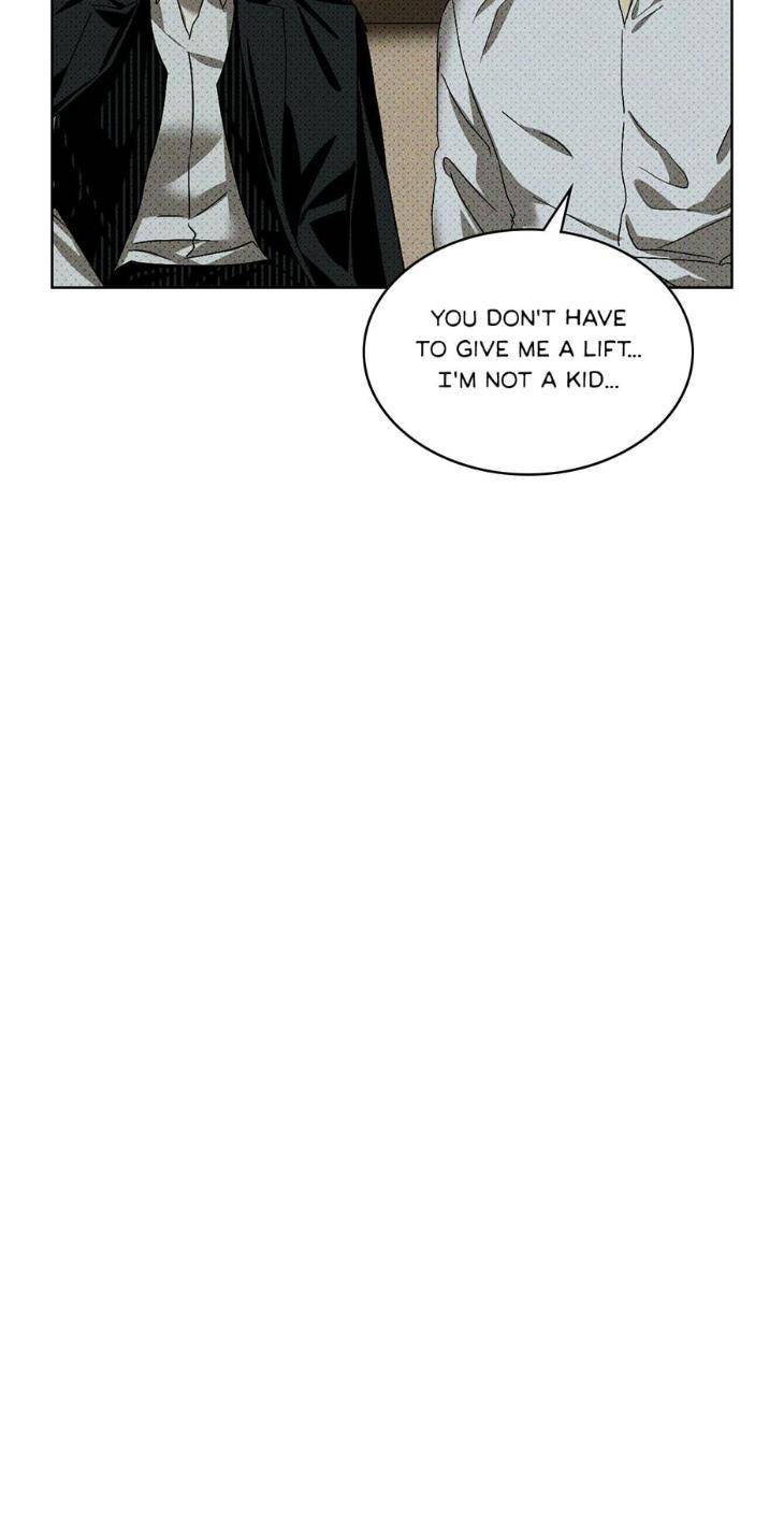 Under-The-Green-Light-By-Jaxx-Eng page 70