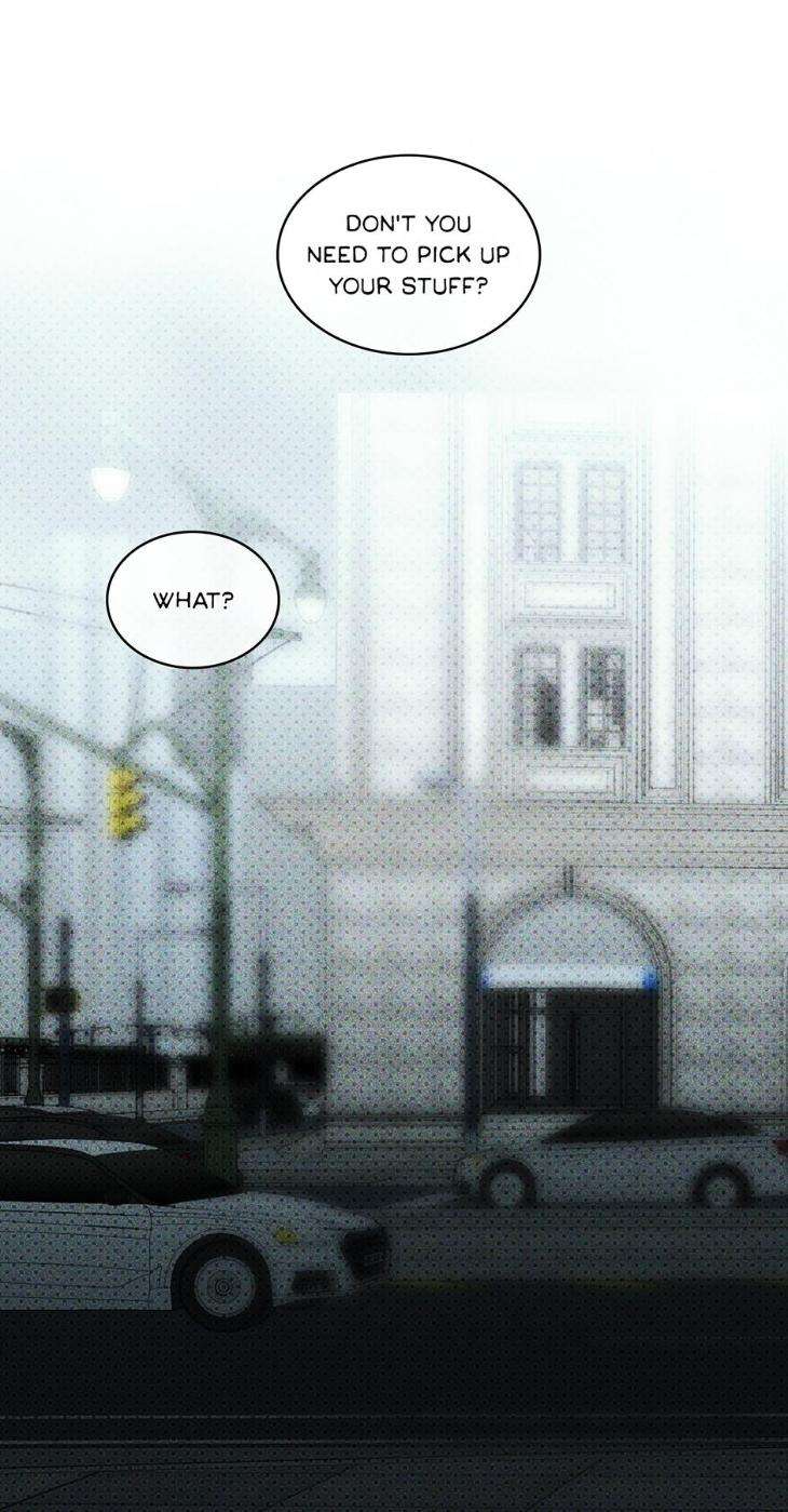 Under-The-Green-Light-By-Jaxx-Eng page 71