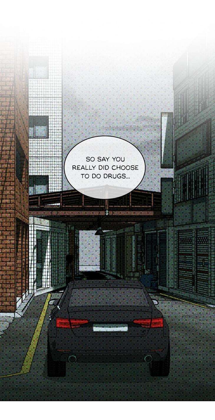 Under-The-Green-Light-By-Jaxx-Eng page 6
