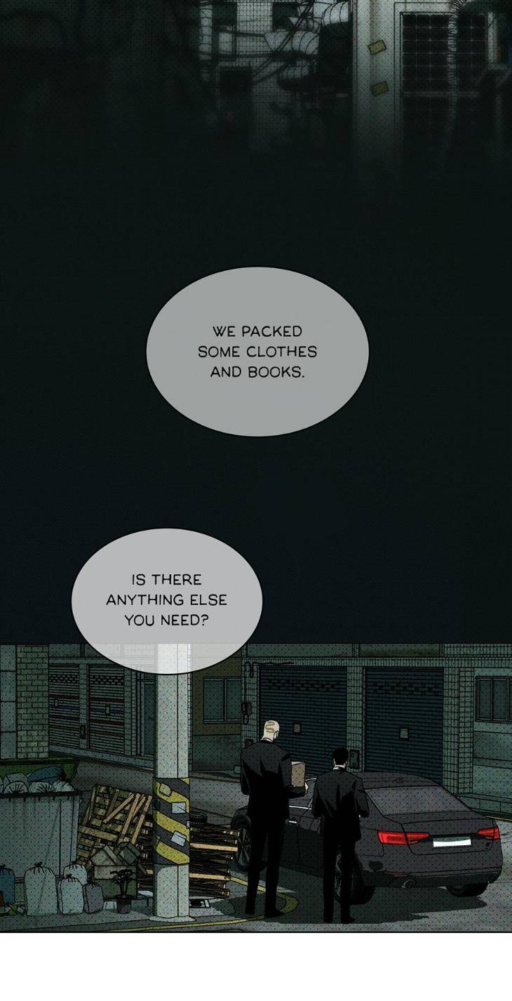 Under-The-Green-Light-By-Jaxx-Eng page 18
