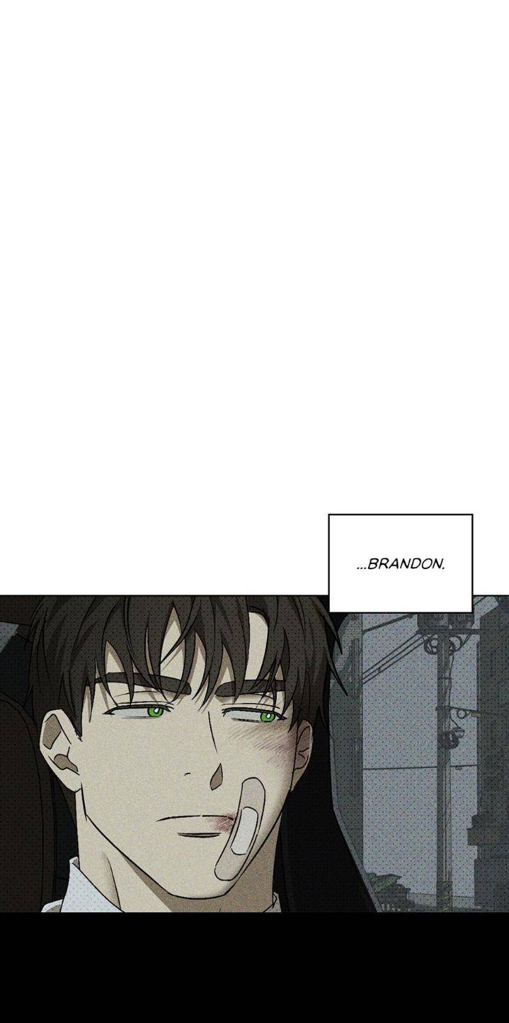 Under-The-Green-Light-By-Jaxx-Eng page 24