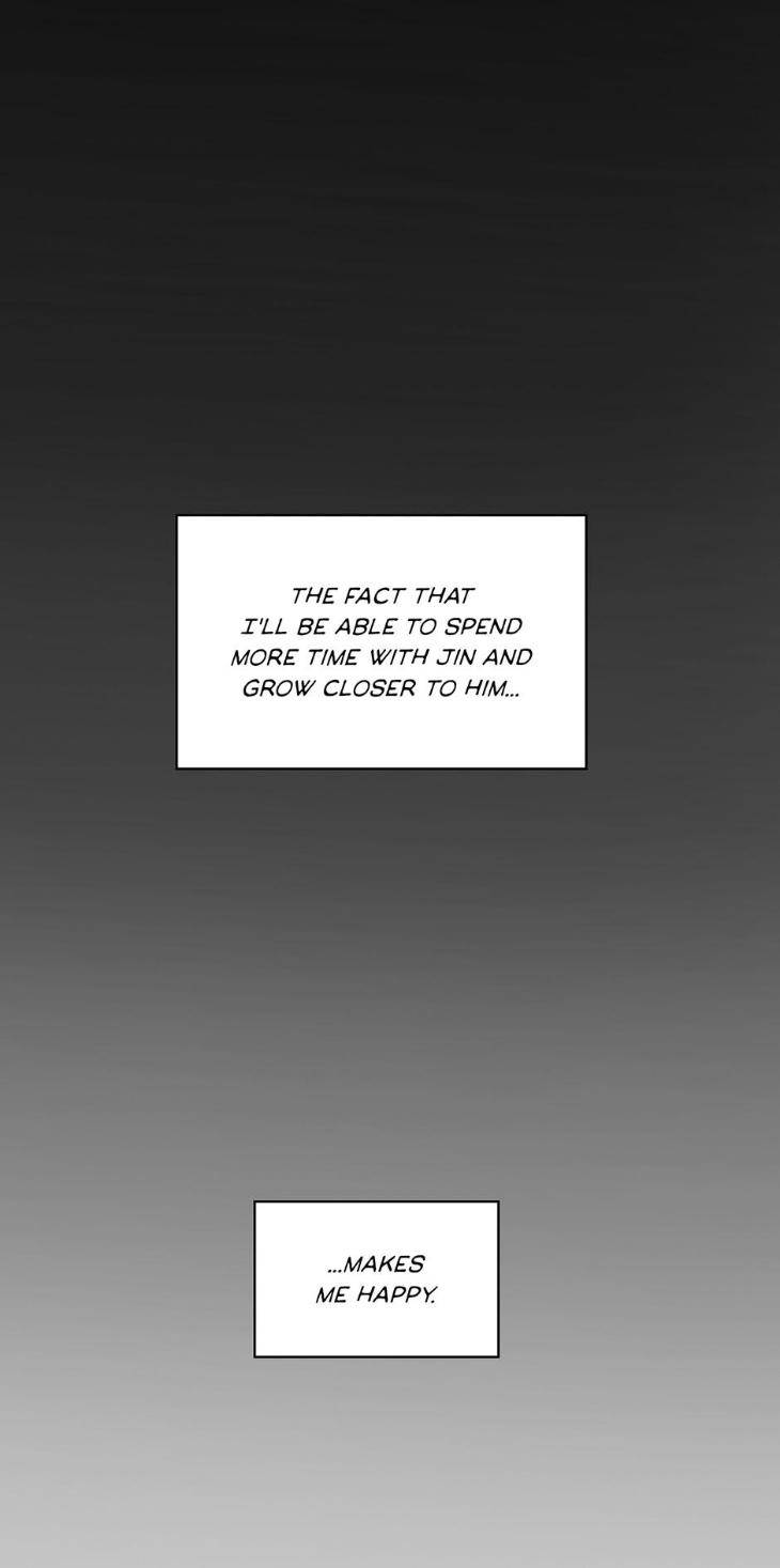 Under-The-Green-Light-By-Jaxx-Eng page 27