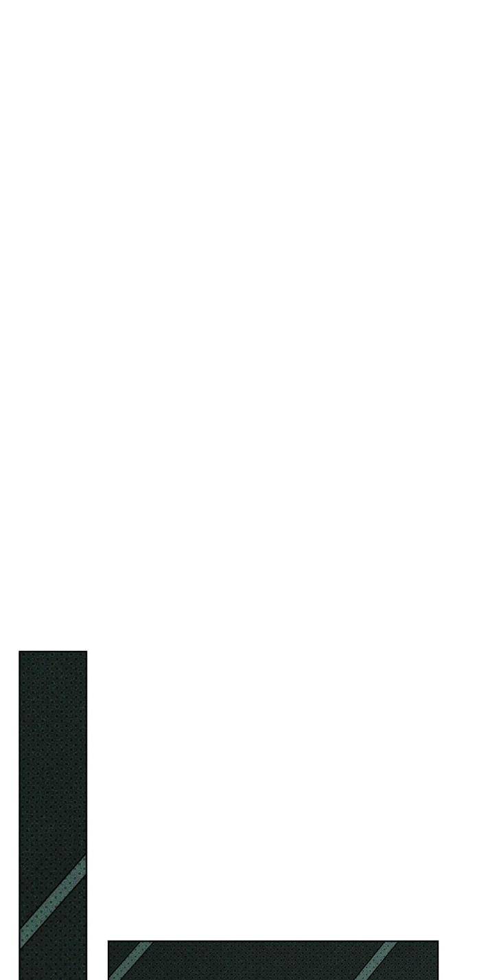 Under-The-Green-Light-By-Jaxx-Eng page 30