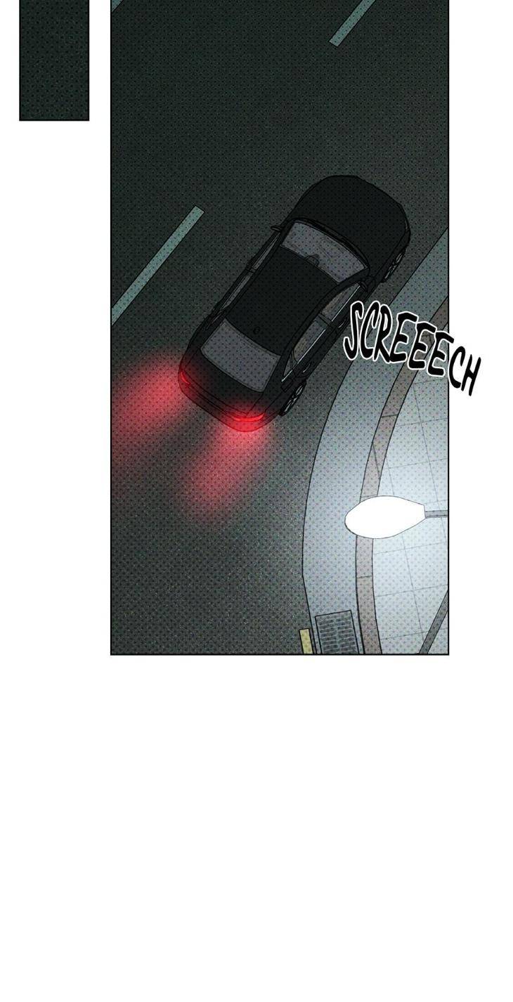 Under-The-Green-Light-By-Jaxx-Eng page 31