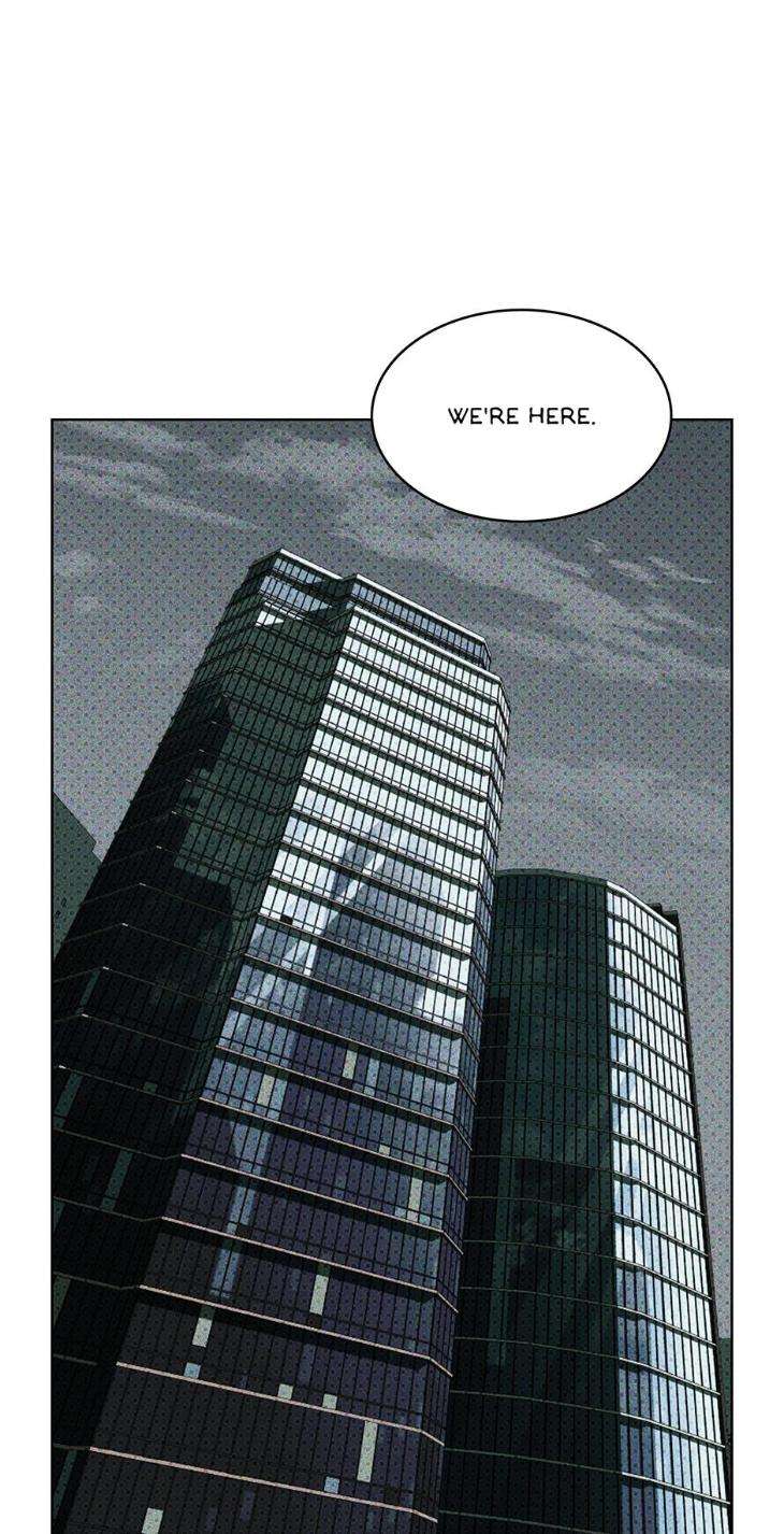 Under-The-Green-Light-By-Jaxx-Eng page 32