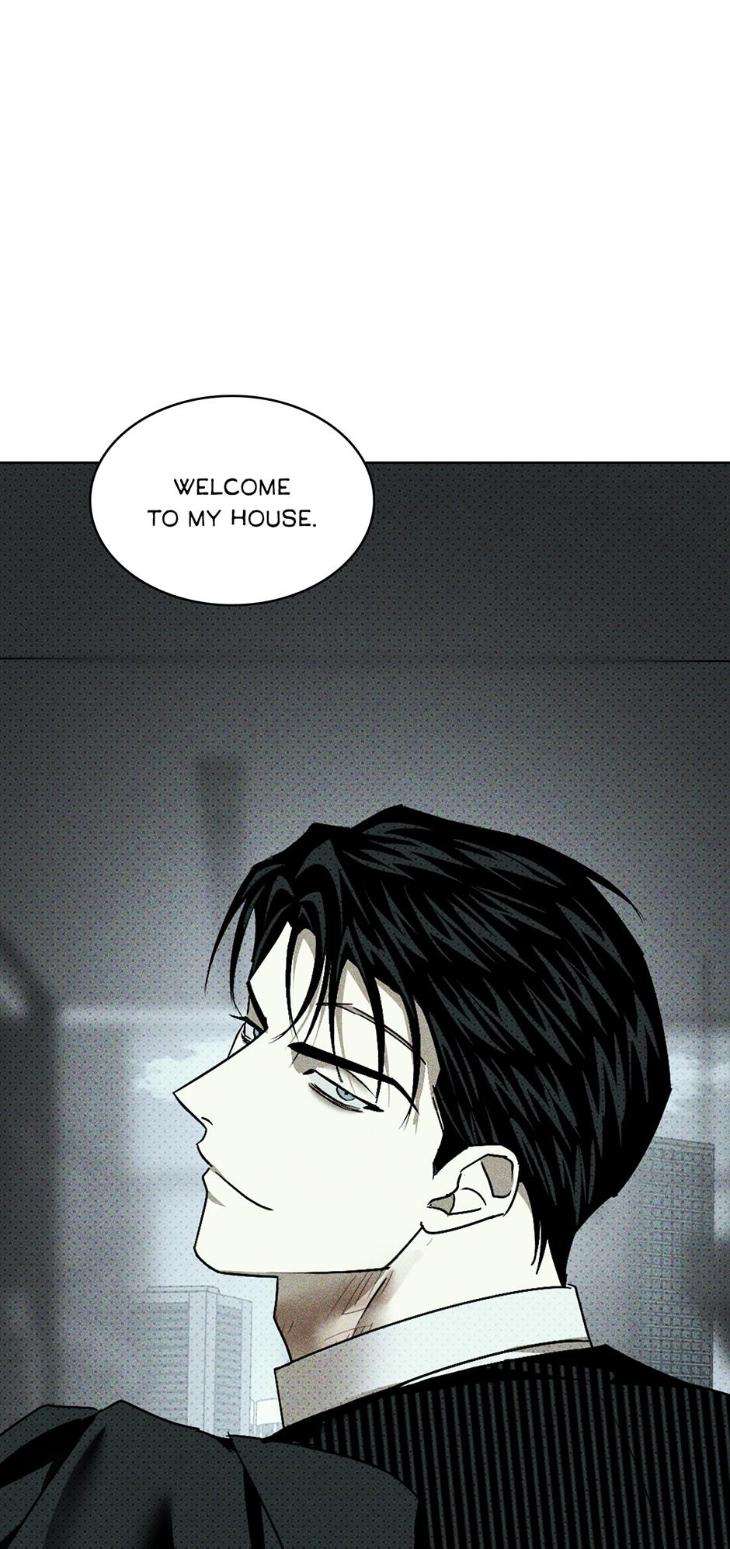 Under-The-Green-Light-By-Jaxx-Eng page 38
