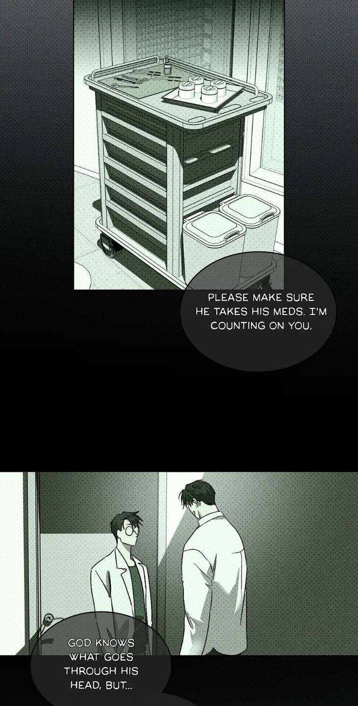 Under-The-Green-Light-By-Jaxx-Eng page 48