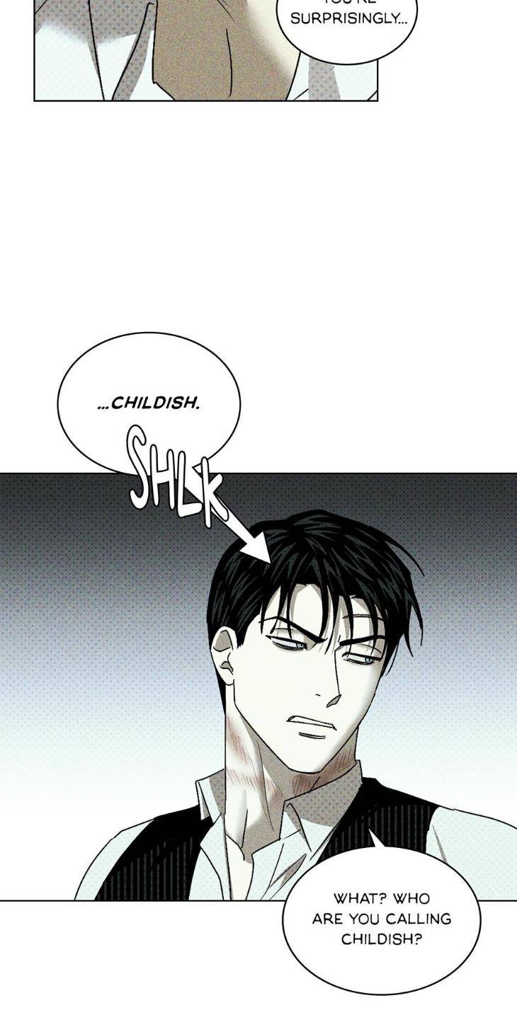 Under-The-Green-Light-By-Jaxx-Eng page 53