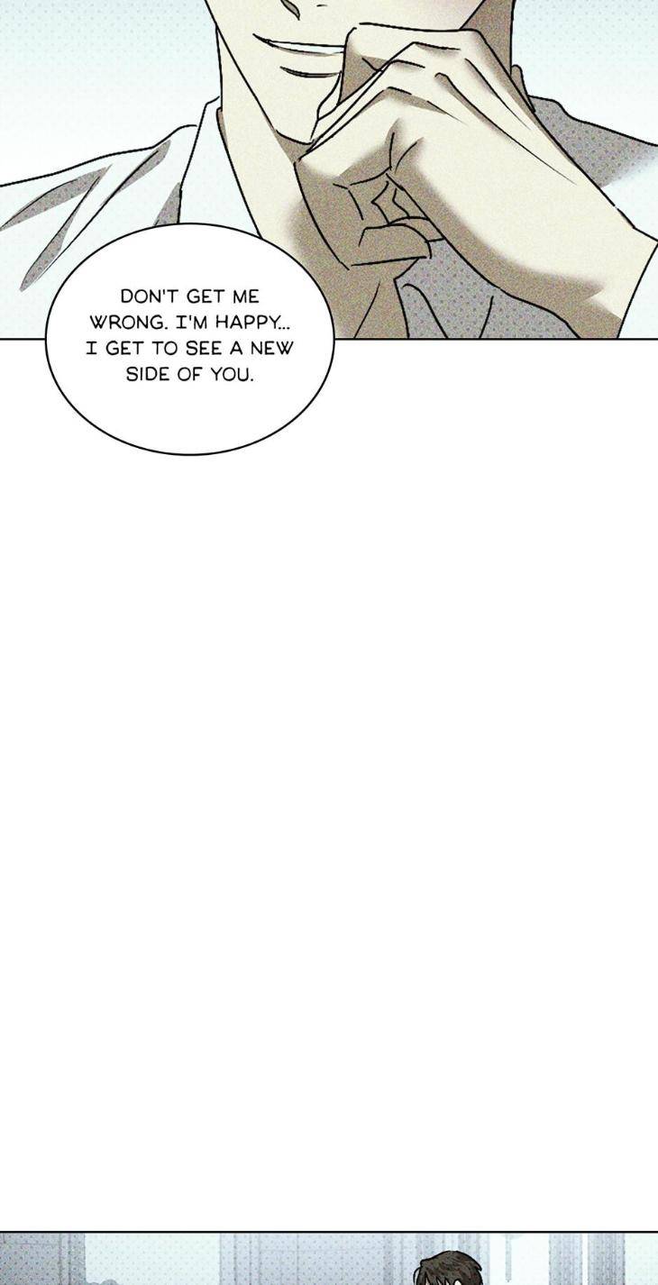 Under-The-Green-Light-By-Jaxx-Eng page 55