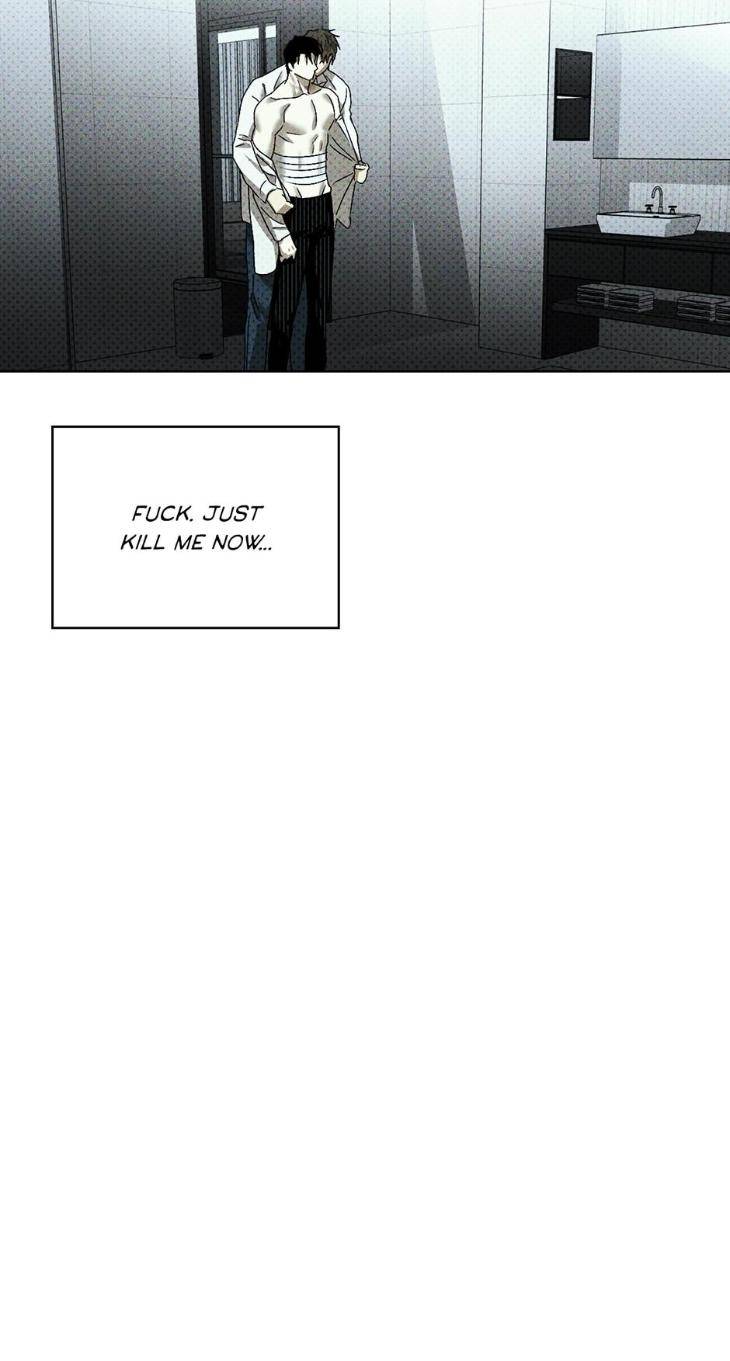 Under-The-Green-Light-By-Jaxx-Eng page 73