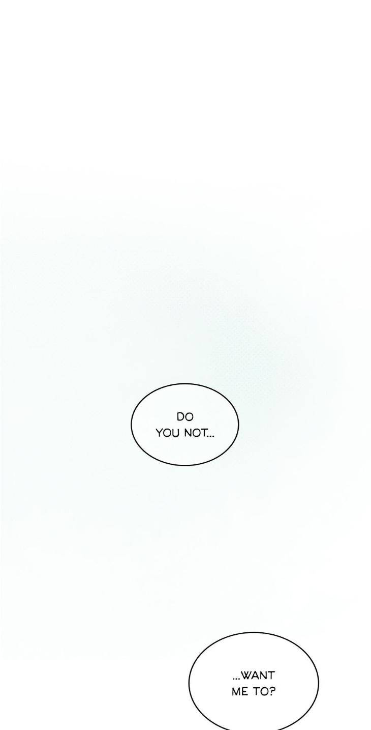 Under-The-Green-Light-By-Jaxx-Eng chapter_057 thumbnail