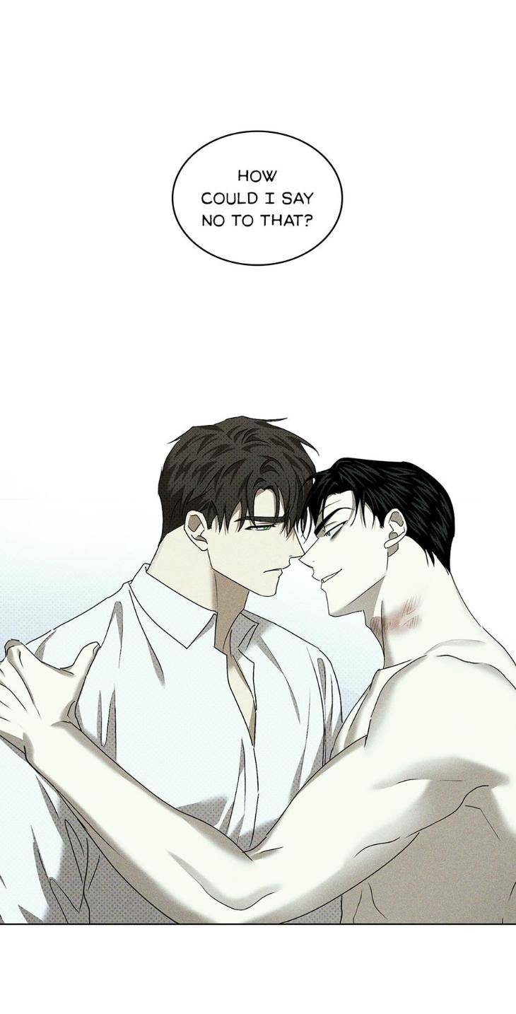 Under-The-Green-Light-By-Jaxx-Eng page 6