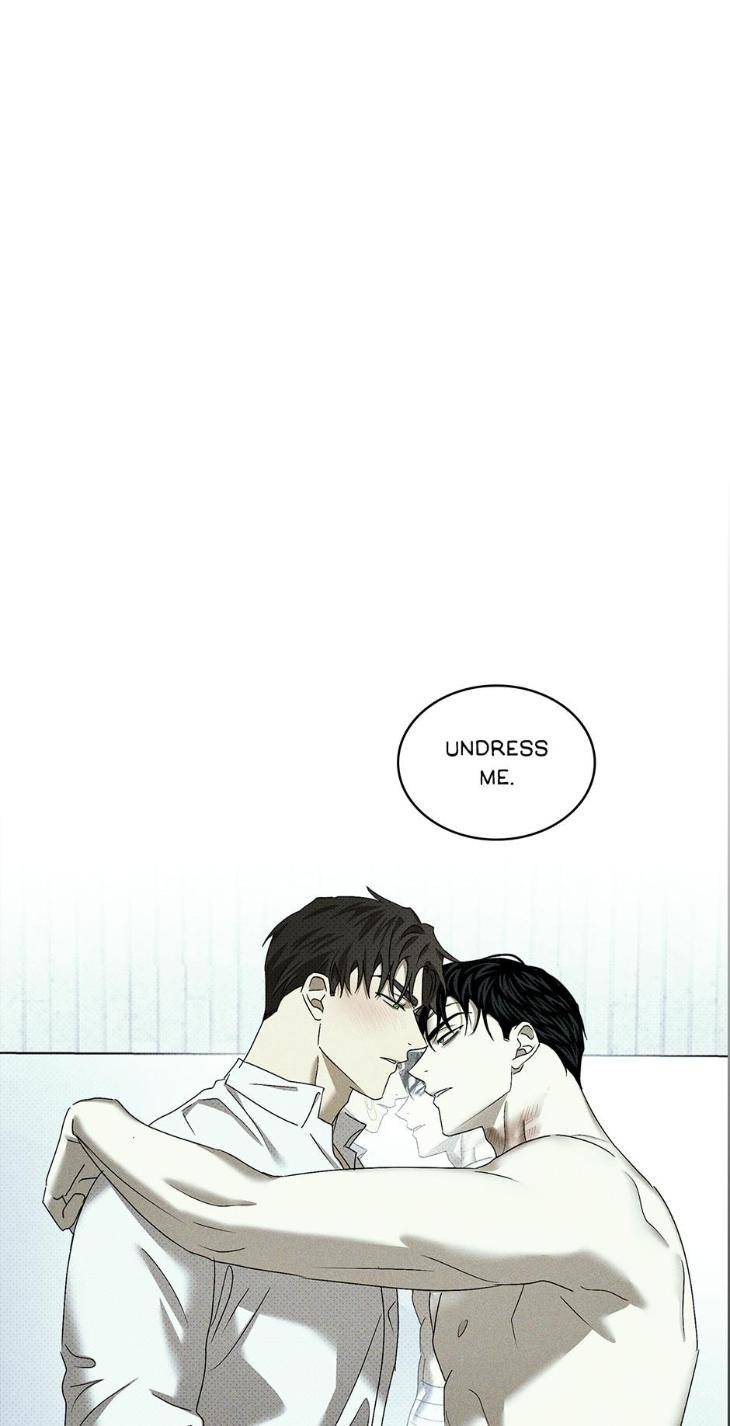 Under-The-Green-Light-By-Jaxx-Eng page 10