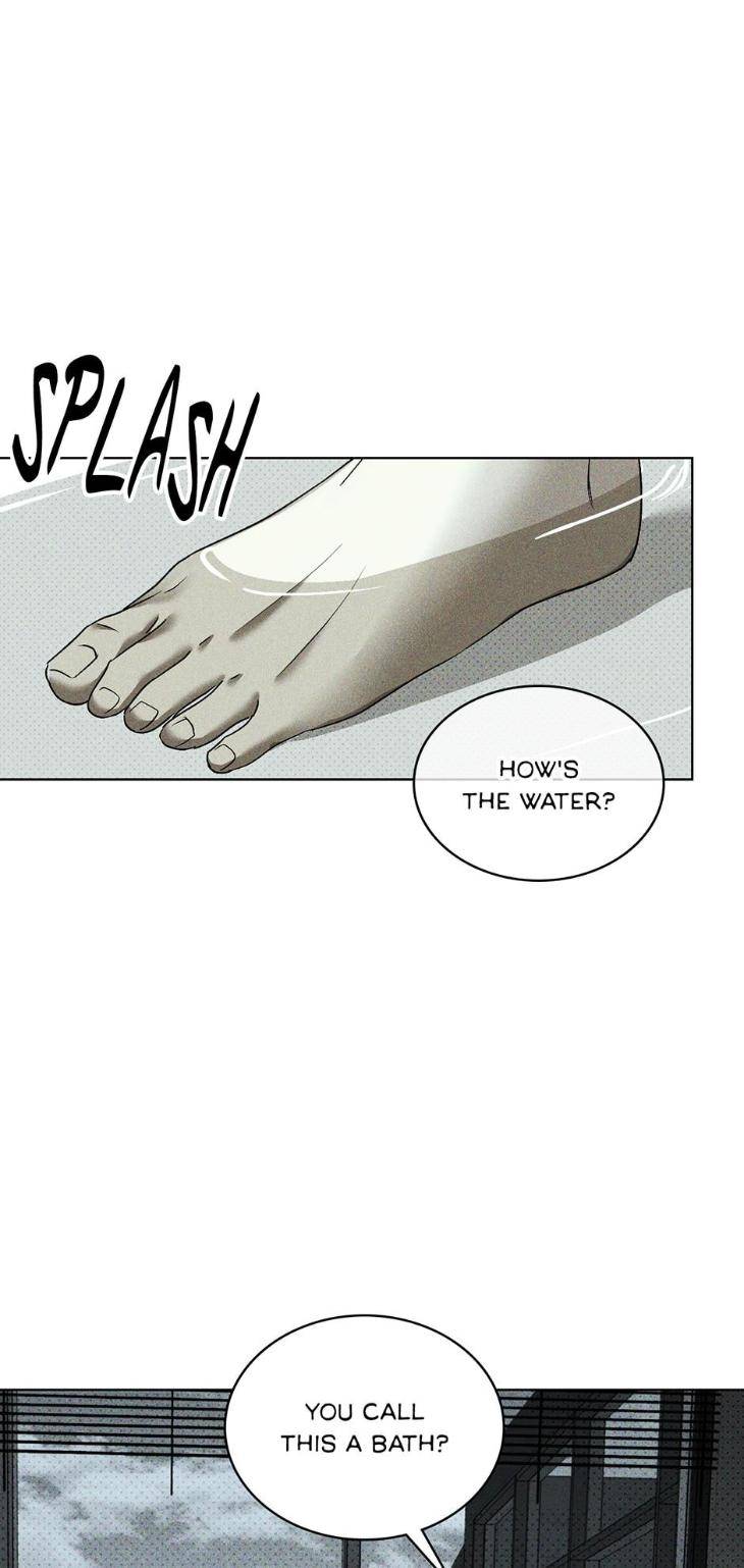 Under-The-Green-Light-By-Jaxx-Eng page 15