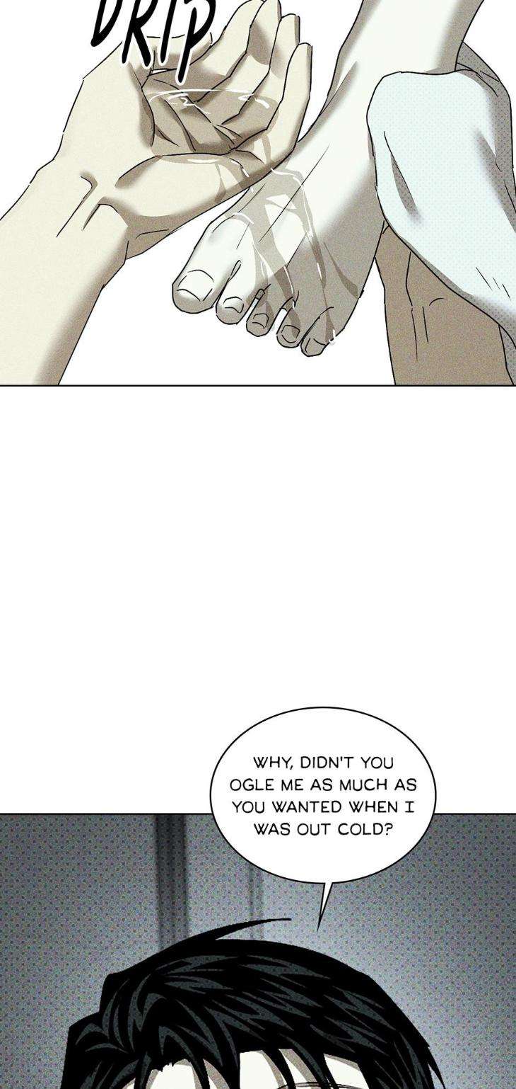 Under-The-Green-Light-By-Jaxx-Eng page 20