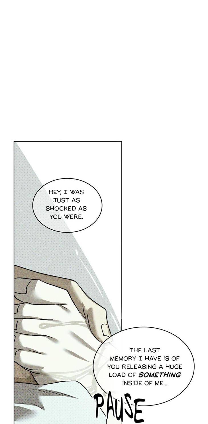 Under-The-Green-Light-By-Jaxx-Eng page 23