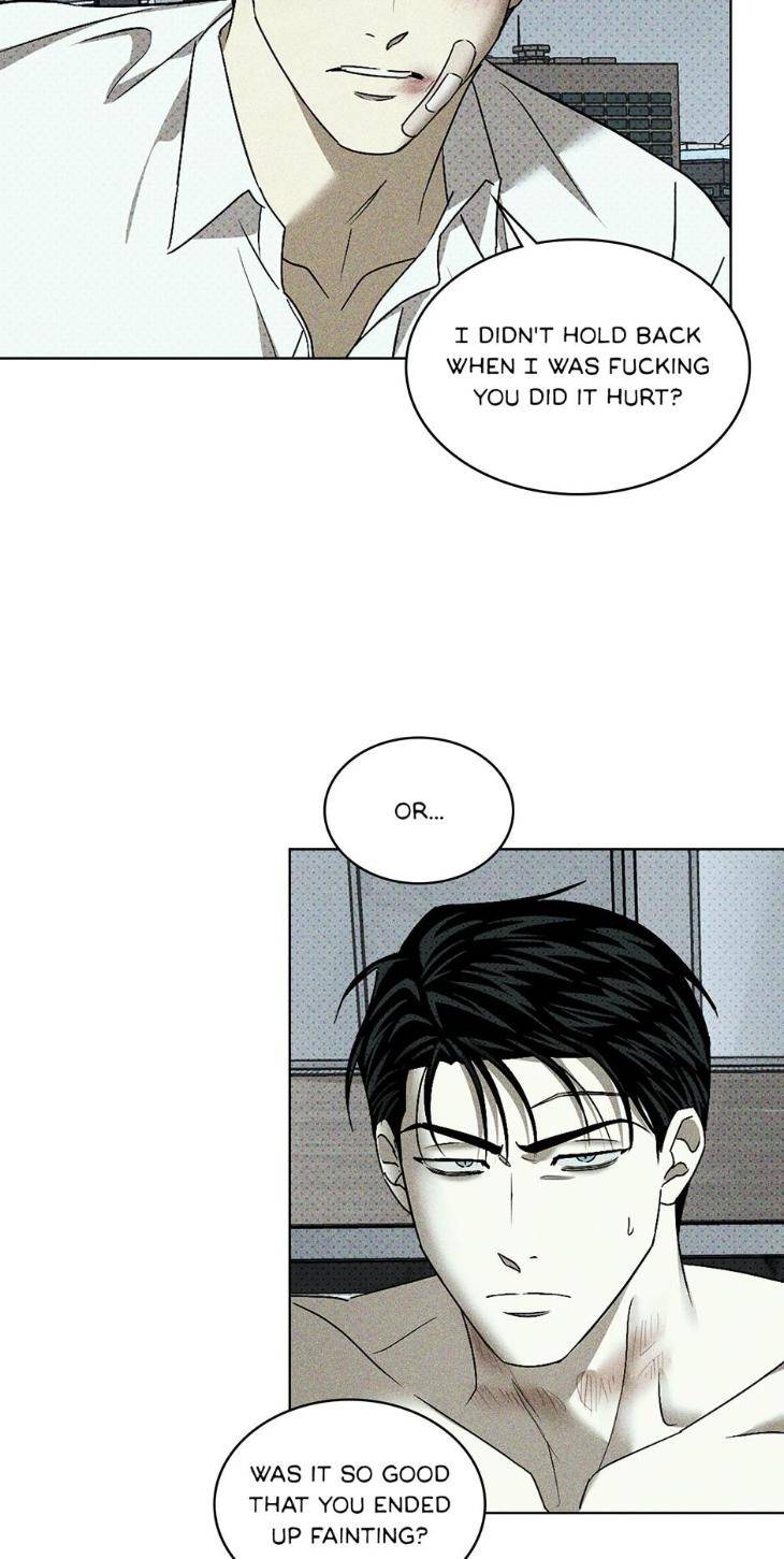 Under-The-Green-Light-By-Jaxx-Eng page 32