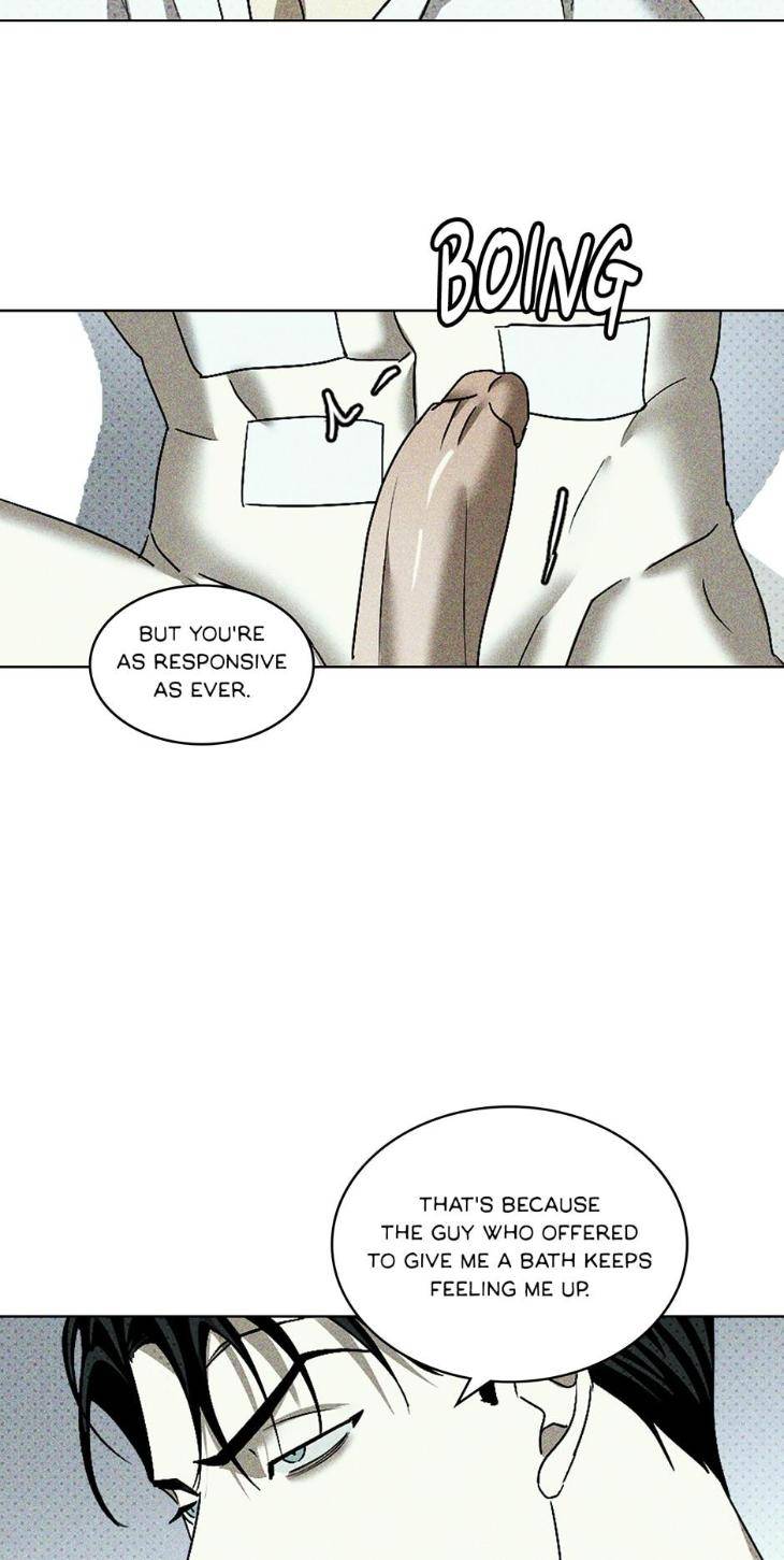 Under-The-Green-Light-By-Jaxx-Eng page 35