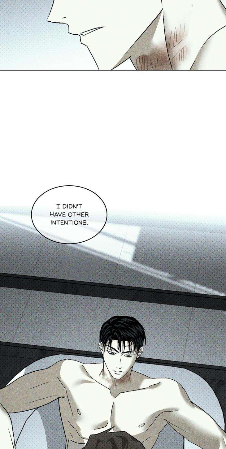 Under-The-Green-Light-By-Jaxx-Eng page 36