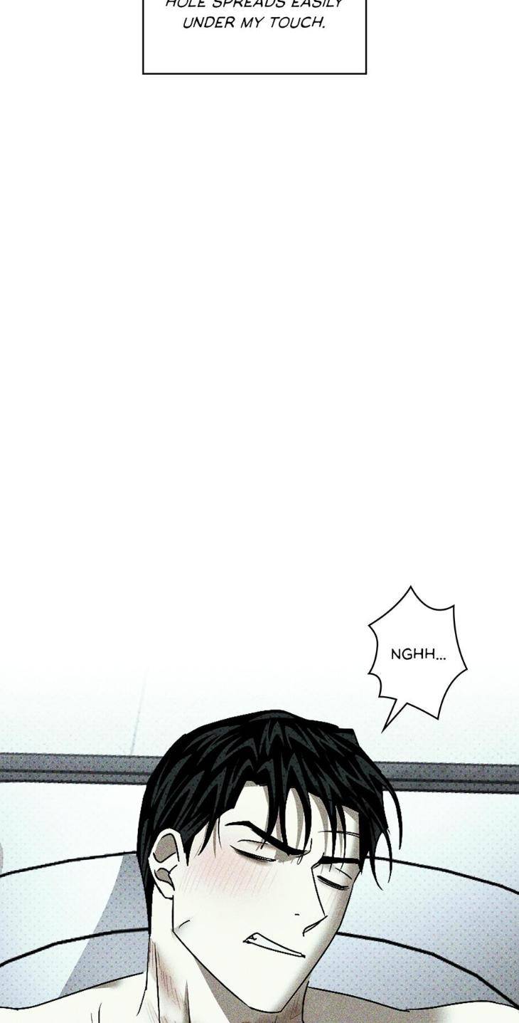 Under-The-Green-Light-By-Jaxx-Eng page 40