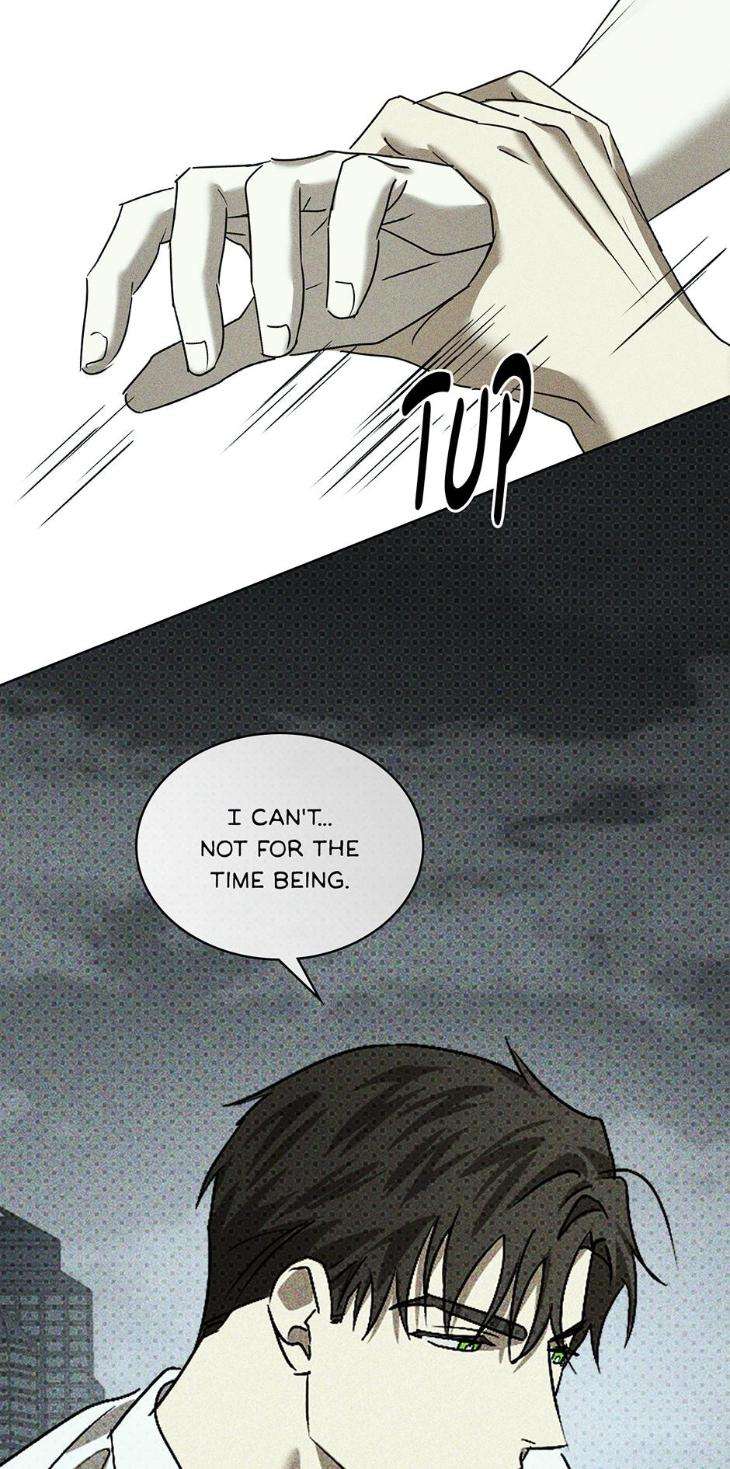 Under-The-Green-Light-By-Jaxx-Eng page 48