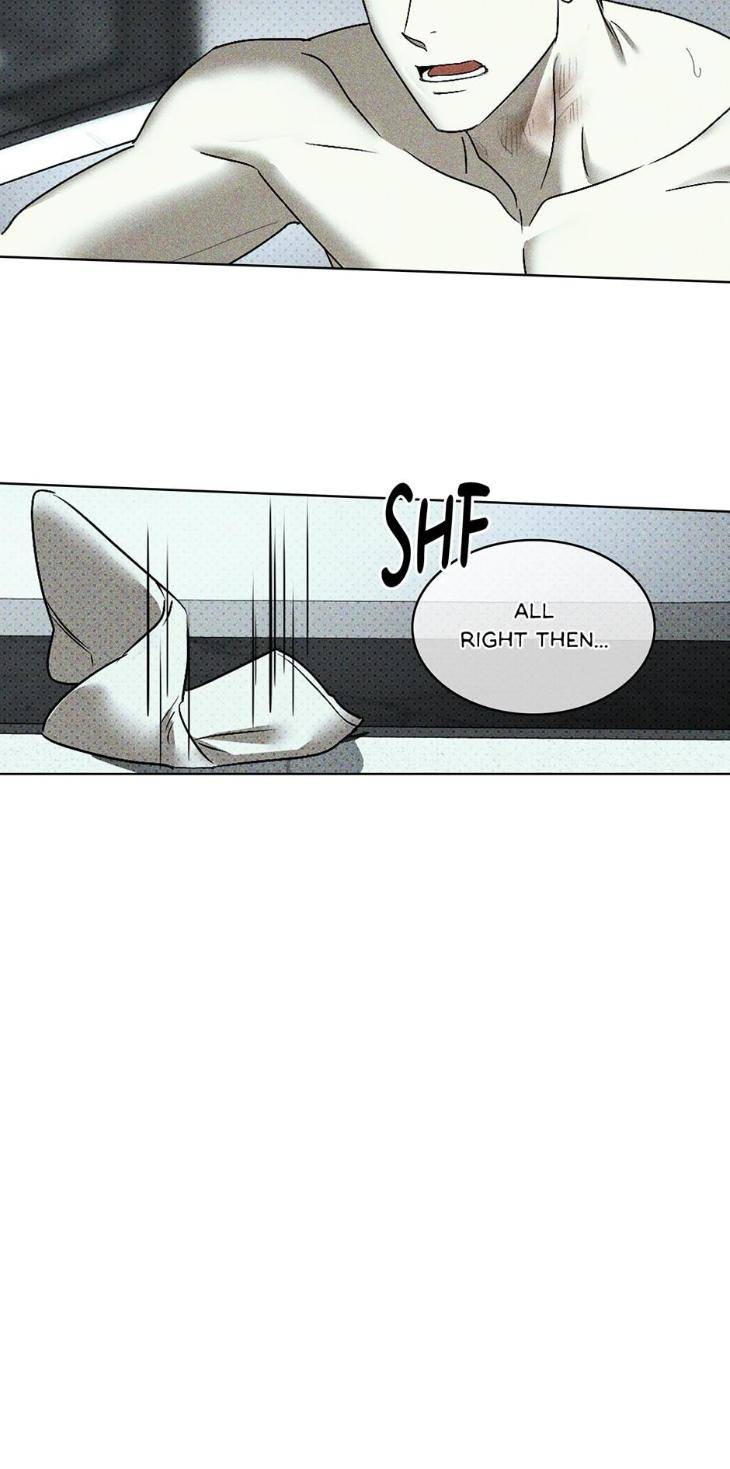 Under-The-Green-Light-By-Jaxx-Eng page 54