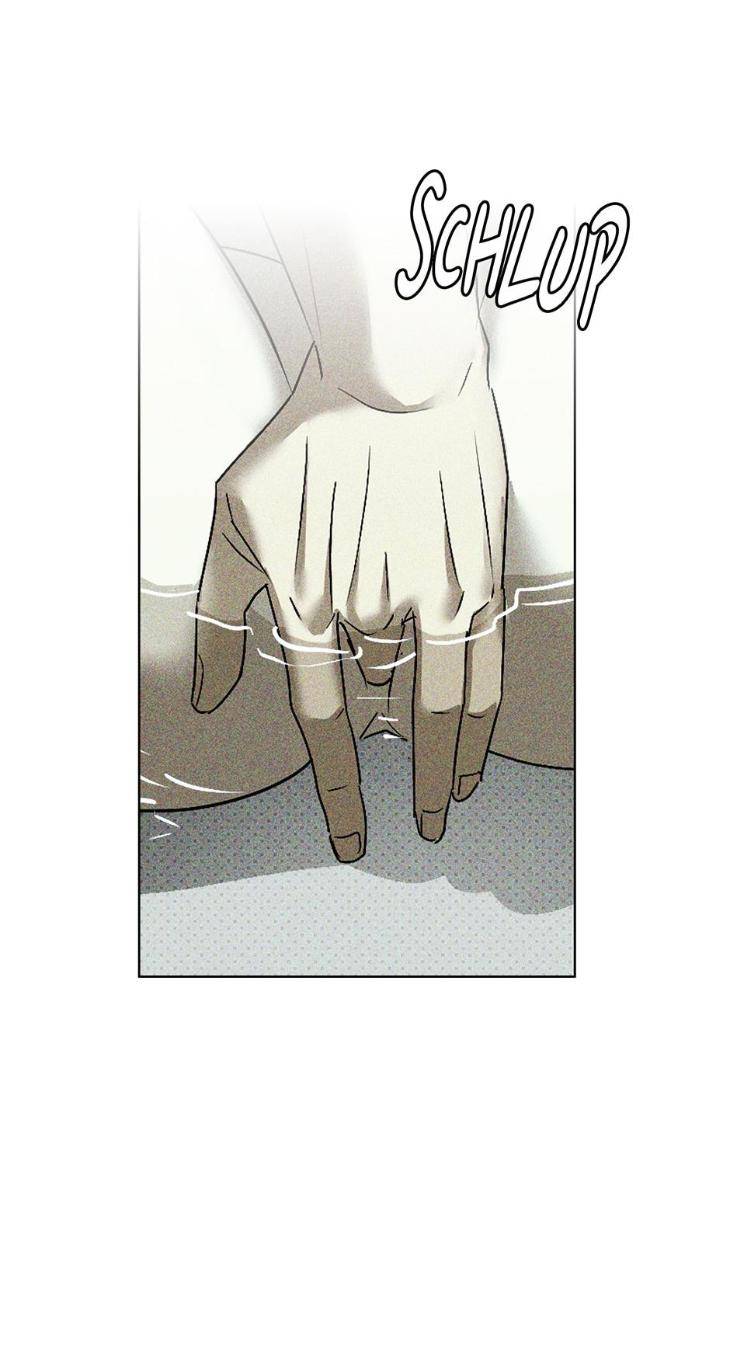 Under-The-Green-Light-By-Jaxx-Eng page 59