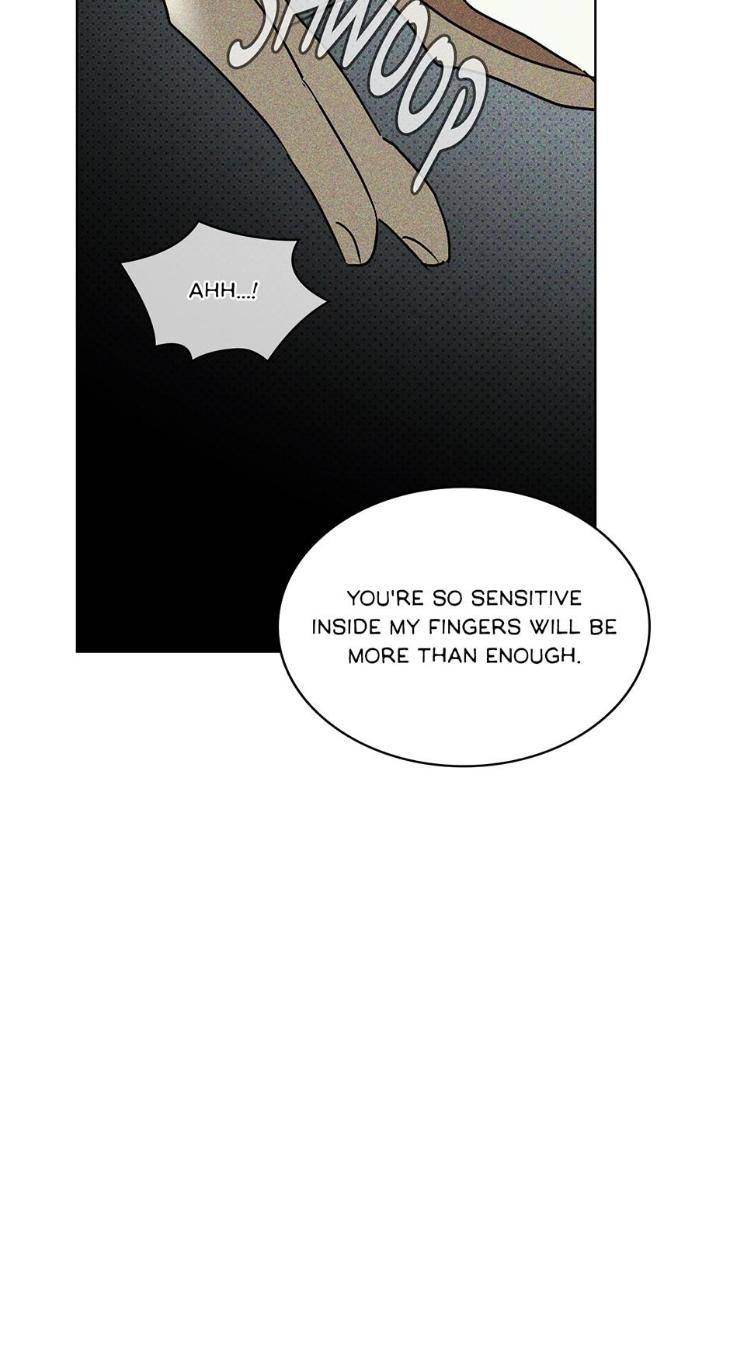 Under-The-Green-Light-By-Jaxx-Eng page 63