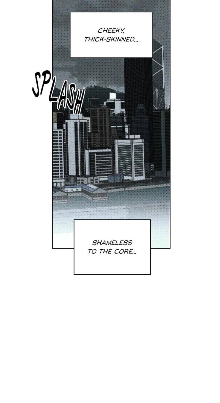 Under-The-Green-Light-By-Jaxx-Eng chapter_058 thumbnail