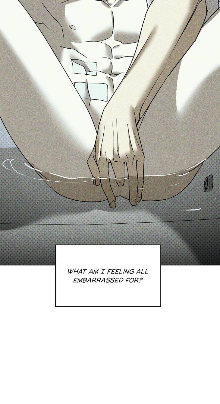 Under-The-Green-Light-By-Jaxx-Eng page 4