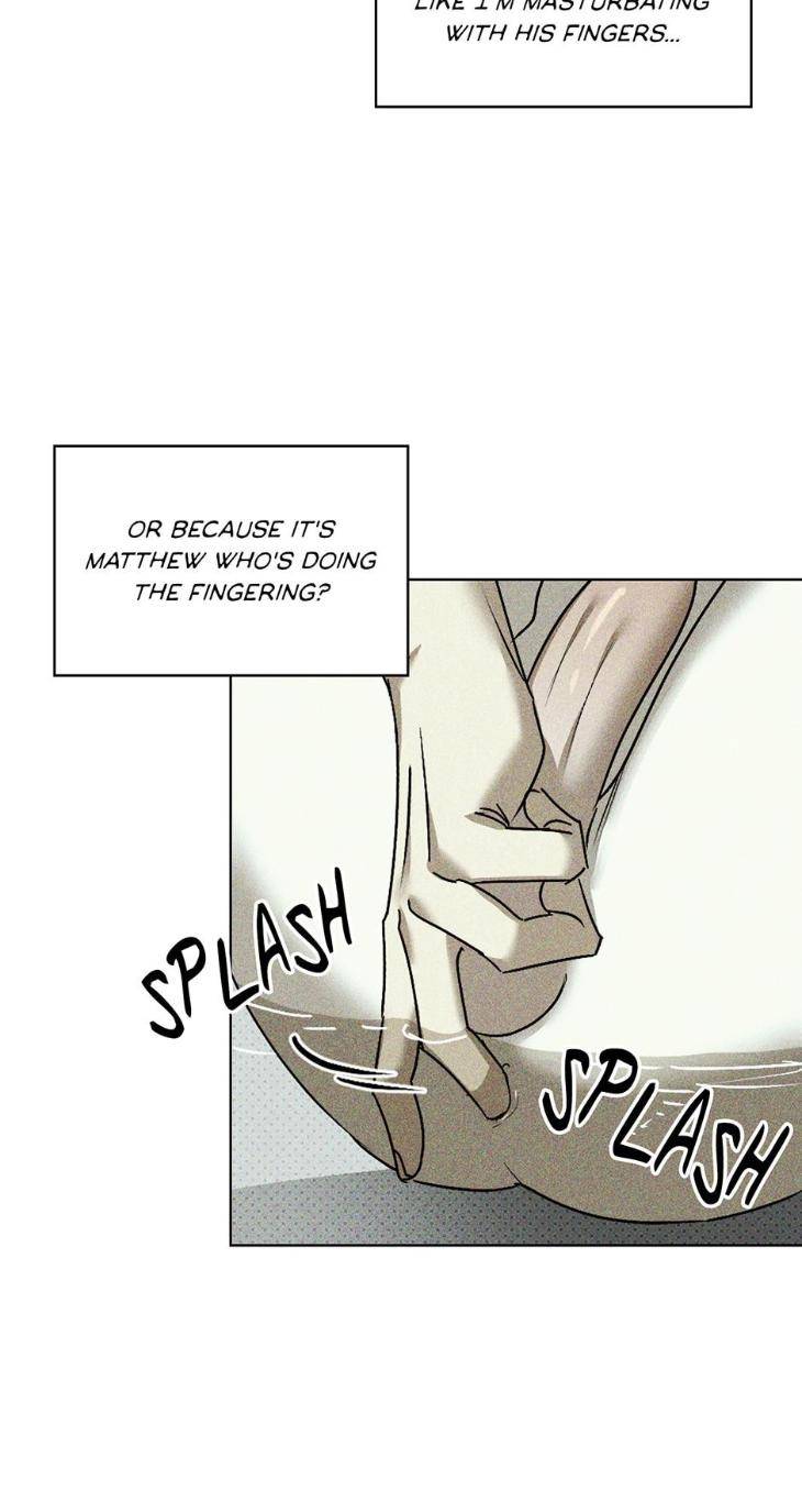 Under-The-Green-Light-By-Jaxx-Eng page 6