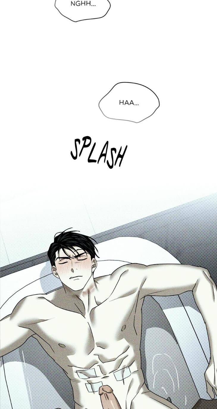 Under-The-Green-Light-By-Jaxx-Eng page 11