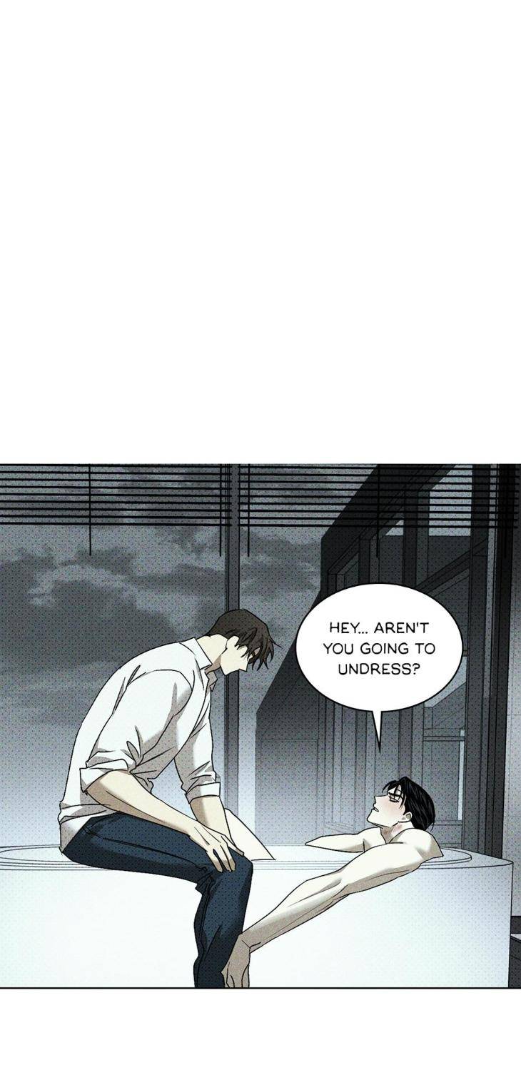 Under-The-Green-Light-By-Jaxx-Eng page 13